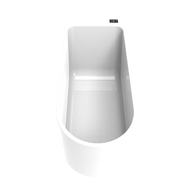 Преміум -акрилова ванна для чиллера