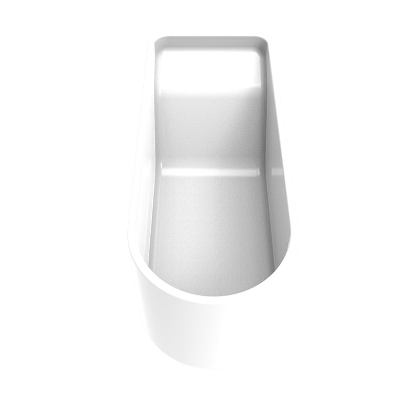 Преміум -акрилова ванна для чиллера