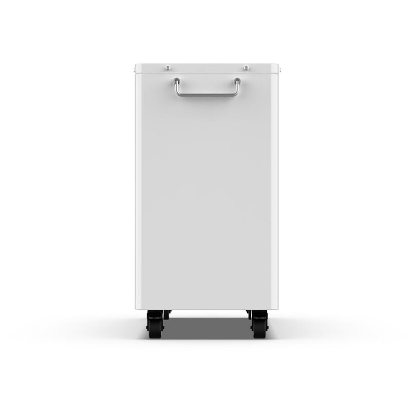 Австралійський Cold Therapy Chiller Ultra