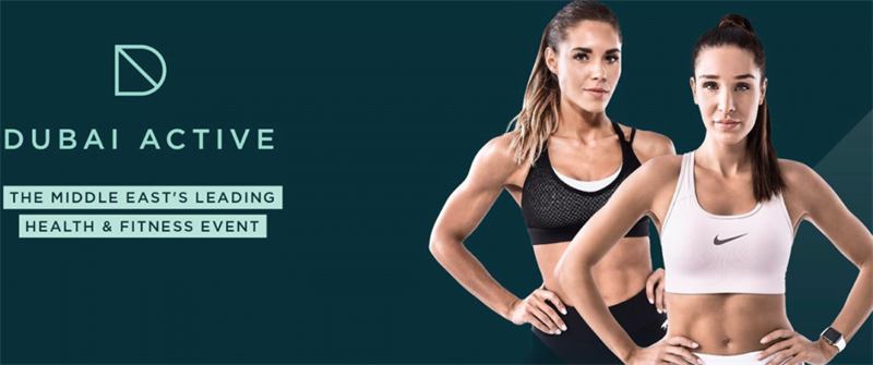 Безкоштовні квитки на Dubai Active Show | Ознайомтеся з рішеннями Hi-Q наступного покоління для холодного занурення на стенді B7A-1! Безкоштовні квитки на Dubai Active Show | Ознайомтеся з рішеннями Hi-Q наступного покоління для холодного занурення на стенді B7A-1!