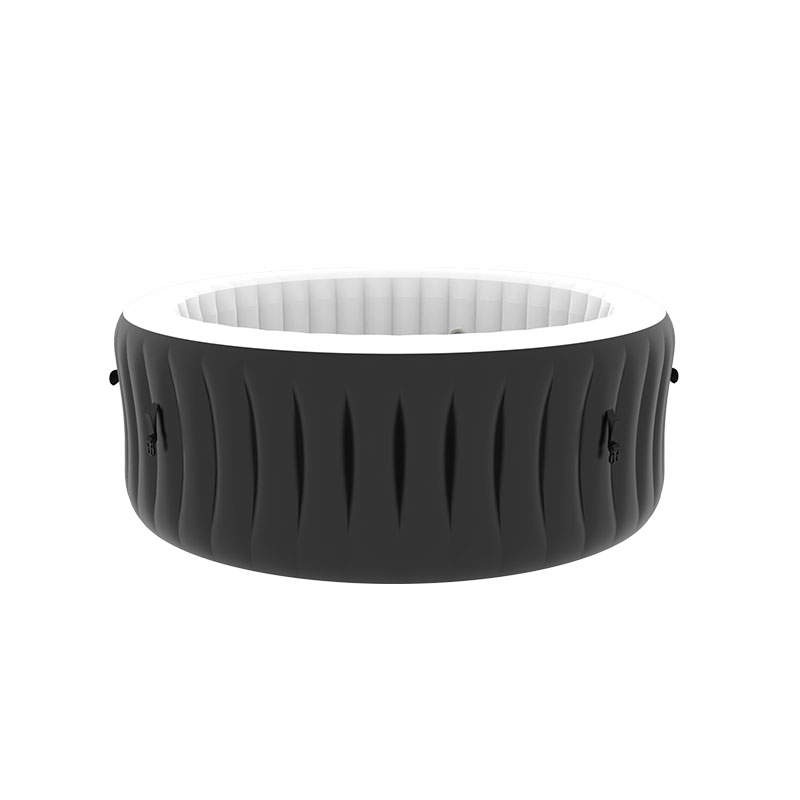 Як сауна може покращити здоров’я та самопочуття?