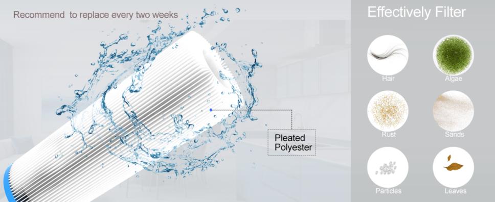 Зростання китайського ринку холодильних чилерів: Hi-Q THERAPY® лідирує з інноваціями