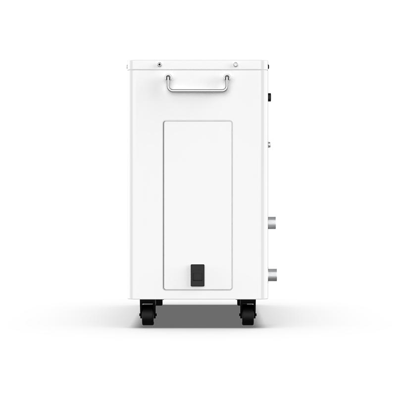 Австралійський Cold Therapy Chiller Ultra