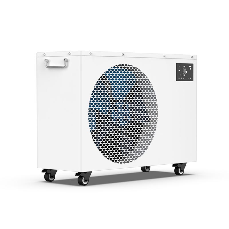 Австралійський Cold Therapy Chiller Ultra