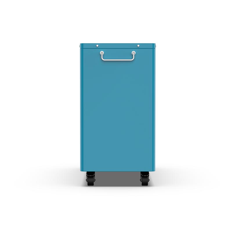 Європейський Cold Therapy Chiller Ultra