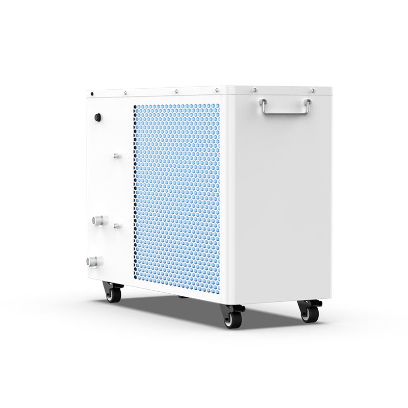 UK Cold Therapy Chiller Ultra